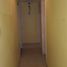 3 Schlafzimmer Appartement zu verkaufen in Tultitlan, Mexico, Tultitlan