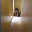 3 Schlafzimmer Appartement zu verkaufen in Tultitlan, Mexico, Tultitlan