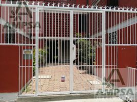 3 Schlafzimmer Appartement zu verkaufen in Tultitlan, Mexico, Tultitlan
