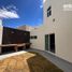 4 Schlafzimmer Haus zu verkaufen in Durango, Durango, Durango, Durango
