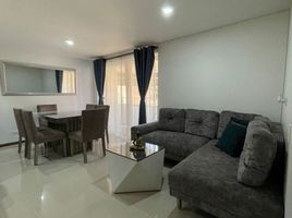 3 Habitación Departamento en venta en Yumbo, Valle Del Cauca, Yumbo