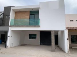 3 Habitación Casa en venta en Torreon, Coahuila, Torreon