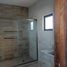 3 Habitación Casa en venta en Torreon, Coahuila, Torreon