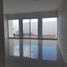 3 Habitación Casa en venta en Torreon, Coahuila, Torreon