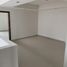 3 Habitación Casa en venta en Torreon, Coahuila, Torreon