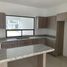 3 Habitación Casa en venta en Torreon, Coahuila, Torreon