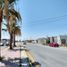  Land for rent in Torreon, Coahuila, Torreon