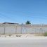  Grundstück zu vermieten in Torreon, Coahuila, Torreon