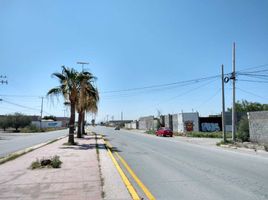  Grundstück zu vermieten in Torreon, Coahuila, Torreon