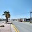  Land for rent in Torreon, Coahuila, Torreon