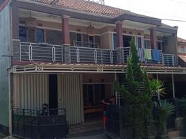 Maison 5 chambre à vendre à Padalarang, West Jawa, Padalarang, Bandung, West Jawa