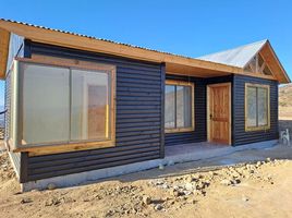  Terreno (Parcela) en venta en Melipilla, Santiago, San Pedro, Melipilla