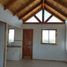  Terreno (Parcela) en venta en Melipilla, Santiago, San Pedro, Melipilla