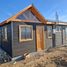  Terreno (Parcela) en venta en Melipilla, Santiago, San Pedro, Melipilla