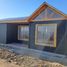  Terreno (Parcela) en venta en Melipilla, Santiago, San Pedro, Melipilla