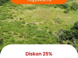  Land for sale in Yogyakarta, Danurejan, Yogyakarta, Yogyakarta