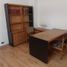 36 m² Office for sale in Cerro San Cristóbal, Santiago, Santiago, Santiago