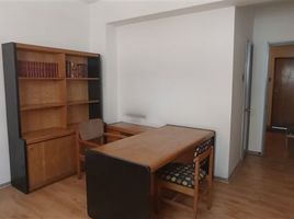 36 m² Office for sale in Cerro San Cristóbal, Santiago, Santiago, Santiago
