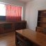 36 m² Office for sale in Cerro San Cristóbal, Santiago, Santiago, Santiago