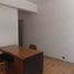 36 m² Office for sale in Cerro San Cristóbal, Santiago, Santiago, Santiago