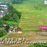  Land for sale in Bogor Selatan, Bogor, Bogor Selatan