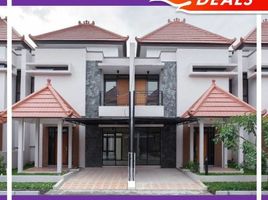 3 Kamar Rumah for sale in Rancasari, West Jawa, Rancasari