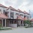 3 Kamar Rumah for sale in Rancasari, West Jawa, Rancasari