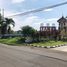  Land for sale in Yogyakarta, Sleman, Sleman, Yogyakarta