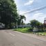  Land for sale in Yogyakarta, Sleman, Sleman, Yogyakarta