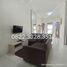 3 Habitación Casa en venta en Junrejo, East Jawa, Junrejo