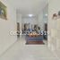 3 Habitación Casa en venta en Junrejo, East Jawa, Junrejo