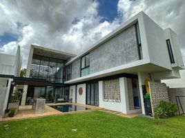 4 Schlafzimmer Haus zu verkaufen in Merida, Yucatan, Merida, Yucatan