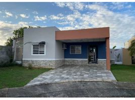 3 Schlafzimmer Villa zu verkaufen in La Chorrera, Panama Oeste, El Coco