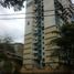 3 chambre Appartement for sale in Malaisie, Petaling, Petaling, Selangor, Malaisie