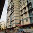 3 chambre Appartement for sale in Malaisie, Petaling, Petaling, Selangor, Malaisie