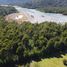  Terreno (Parcela) en venta en Chile, Chaiten, Palena, Los Lagos, Chile