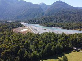  Terreno (Parcela) en venta en Chile, Chaiten, Palena, Los Lagos, Chile