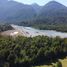  Land for sale in Chaiten, Los Lagos, Chaiten, Palena