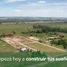  Land for sale in Santa Fe, Rosario, Santa Fe