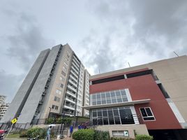 3 Habitación Apartamento en alquiler en Atlantico, Barranquilla, Atlantico