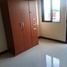 2 Bedroom Condo for rent in Cebu, Central Visayas, Mandaue City, Cebu