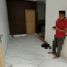 3 Habitación Casa en venta en Pancoranmas, West Jawa, Pancoranmas, Bogor, West Jawa, Indonesia