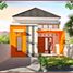 2 Bedroom House for sale in Jagonalan, Klaten, Jagonalan