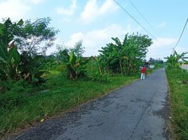  Land for sale in Yogyakarta, Godeyan, Sleman, Yogyakarta