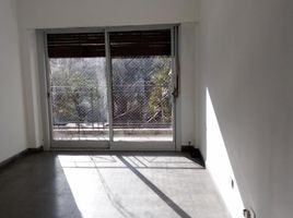 1 Schlafzimmer Appartement zu verkaufen in Federal Capital, Buenos Aires, Federal Capital