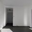 1 Schlafzimmer Appartement zu verkaufen in Federal Capital, Buenos Aires, Federal Capital
