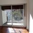 1 Schlafzimmer Appartement zu verkaufen in Federal Capital, Buenos Aires, Federal Capital