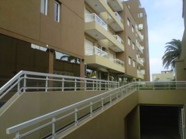 在Moron, Buenos Aires出售的2 卧室 住宅, Moron