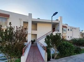 3 Habitación Apartamento en venta en Colegio Alonso de Ercilla, La Serena, Coquimbo