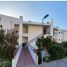 3 Bedroom Apartment for sale in Coquimbo, Coquimbo, Coquimbo, Elqui